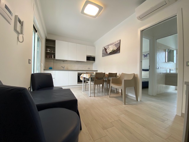 appartamento-affitto-04-003