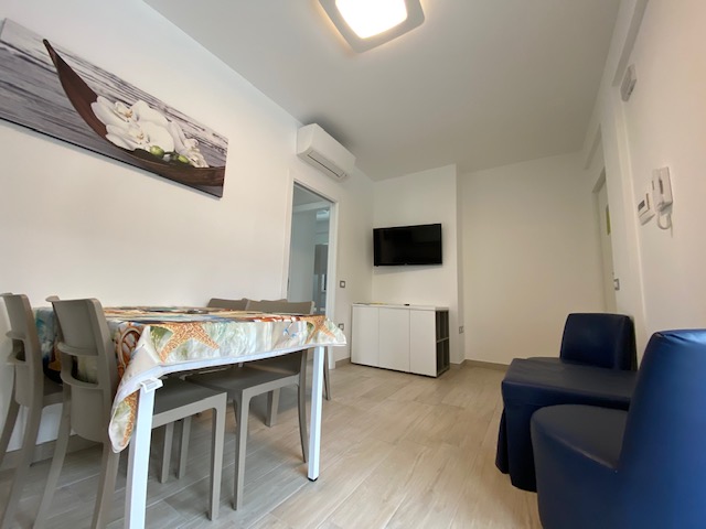 appartamento-affitto-04-005