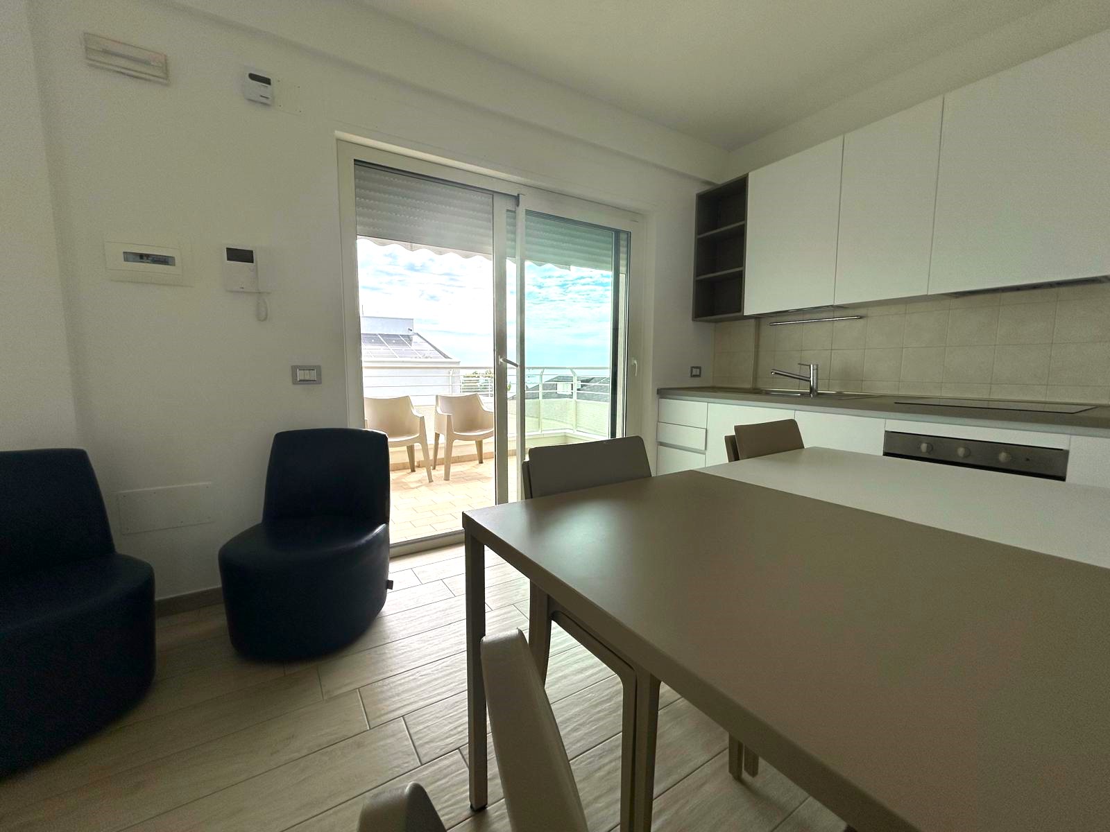 appartamento-affitto-04-006