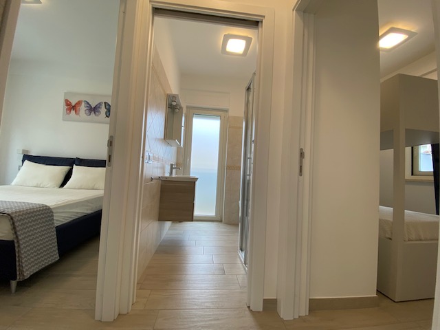 appartamento-affitto-04-007