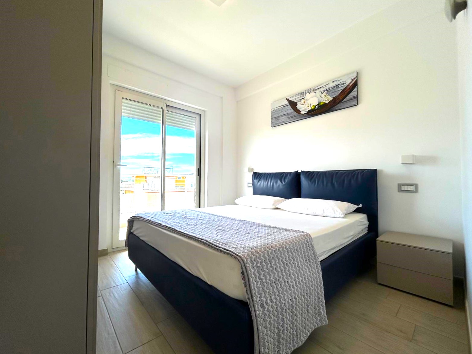 appartamento-affitto-04-008