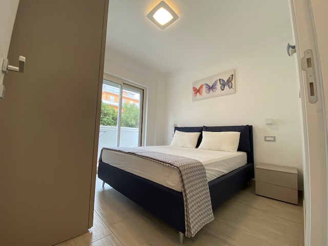 appartamento-affitto-04-009