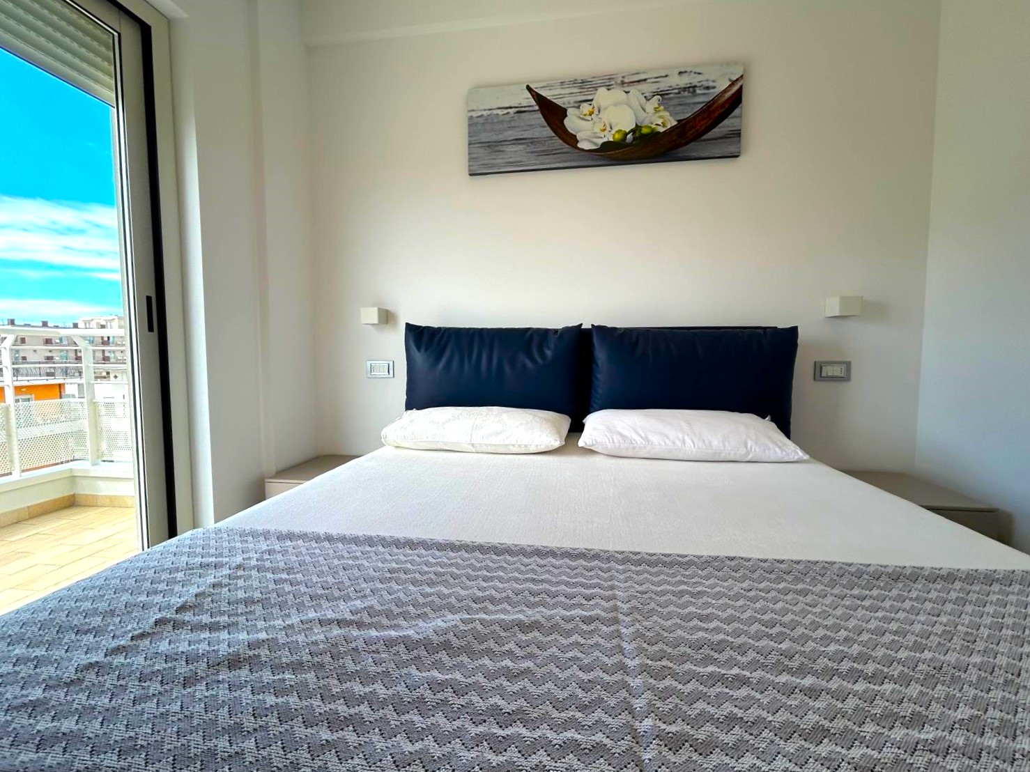 appartamento-affitto-04-010