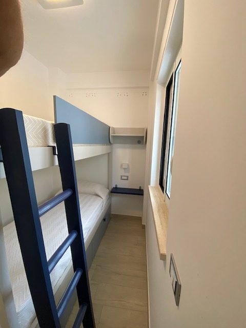 appartamento-affitto-04-011