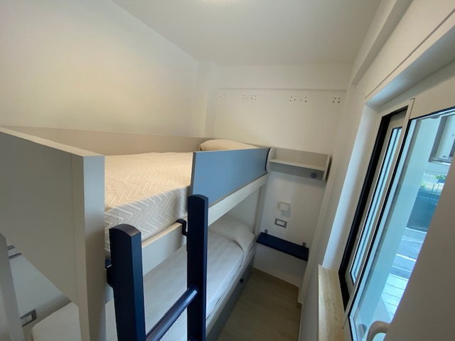 appartamento-affitto-04-012