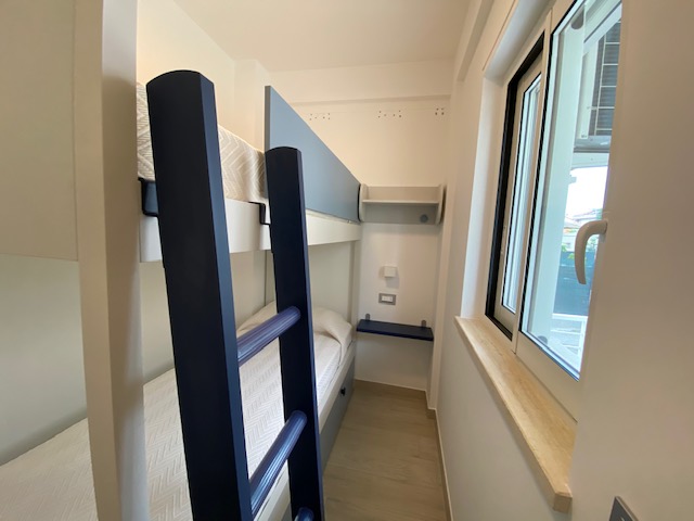 appartamento-affitto-04-013