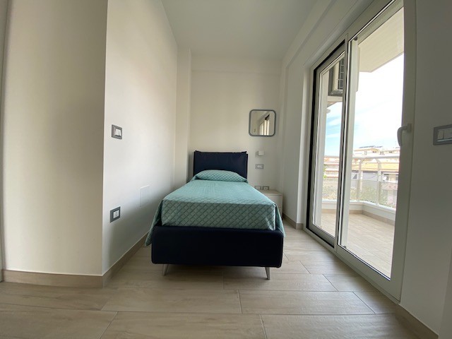 appartamento-affitto-04-014