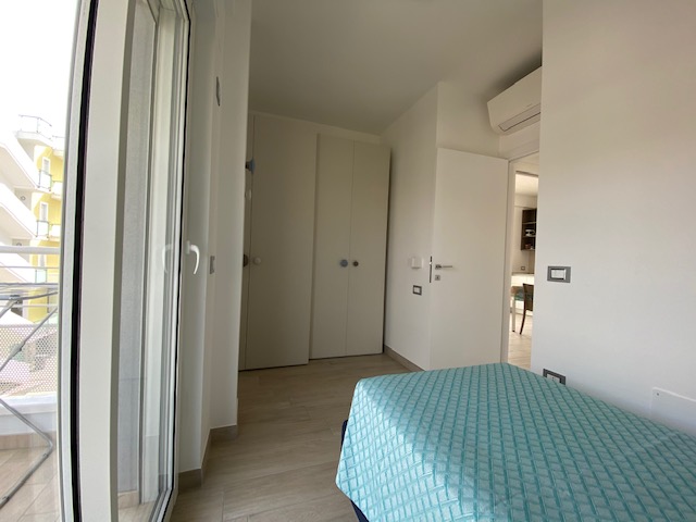 appartamento-affitto-04-015