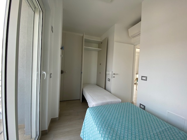 appartamento-affitto-04-016