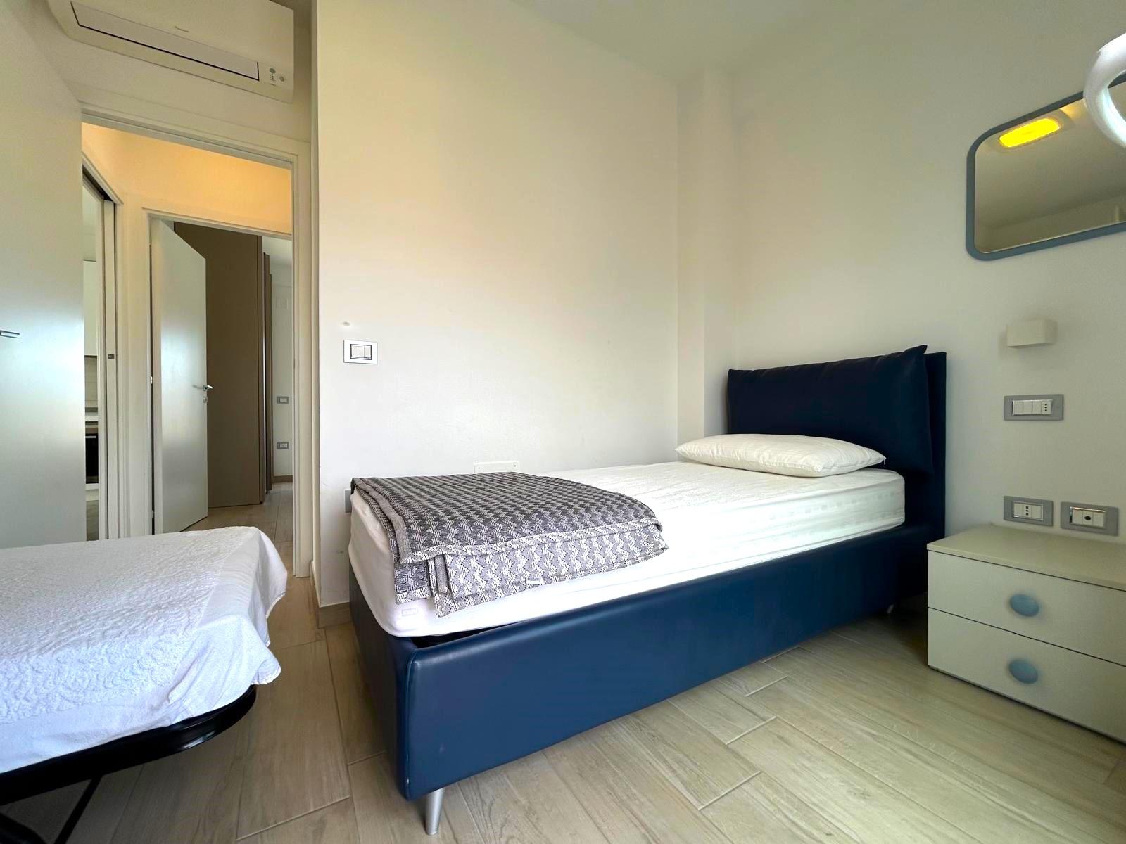 appartamento-affitto-04-017