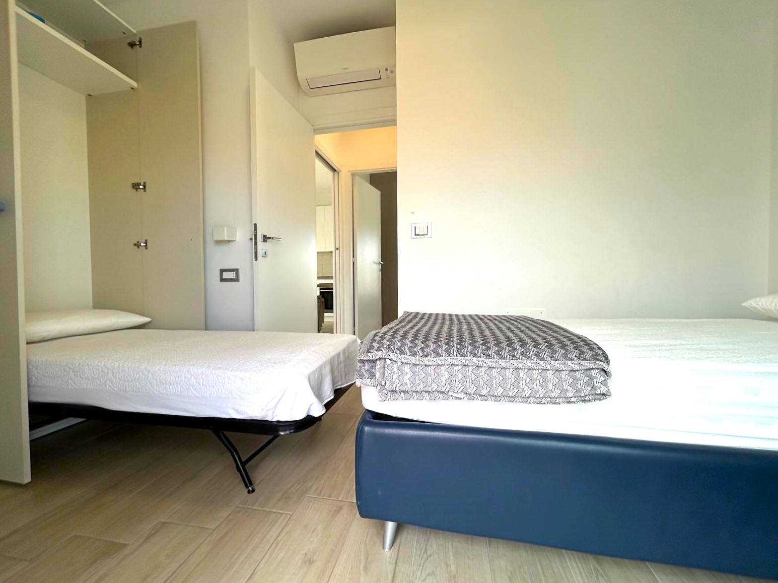 appartamento-affitto-04-018