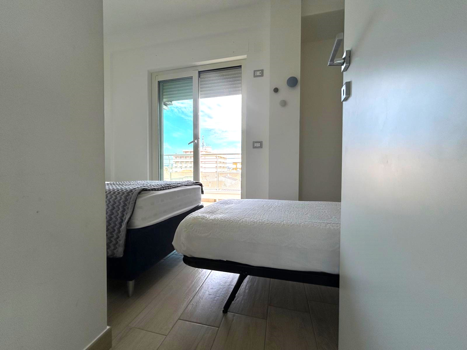 appartamento-affitto-04-019