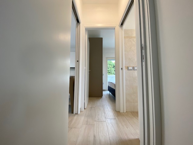 appartamento-affitto-04-020