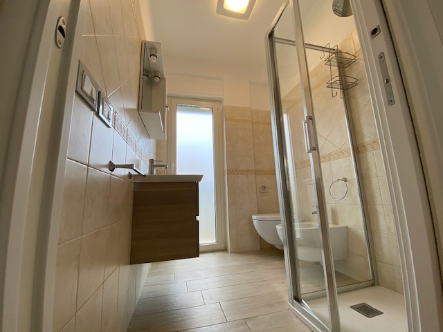 appartamento-affitto-04-021