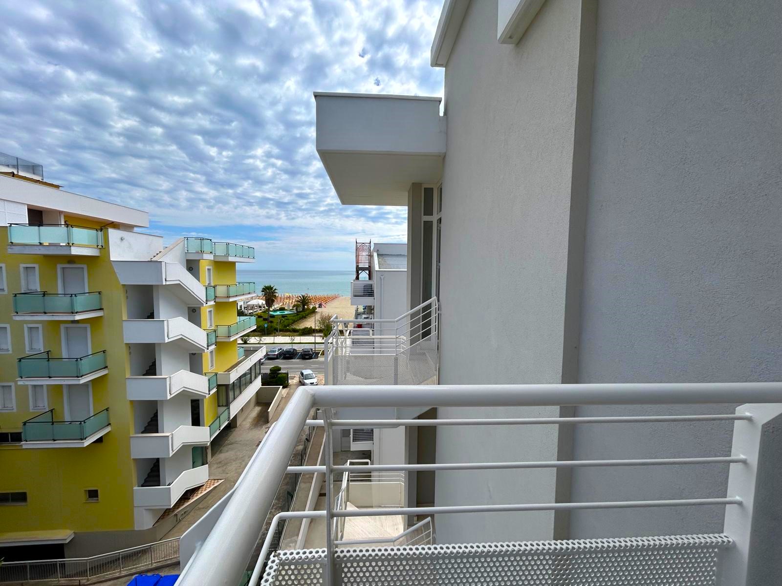 appartamento-affitto-04-022