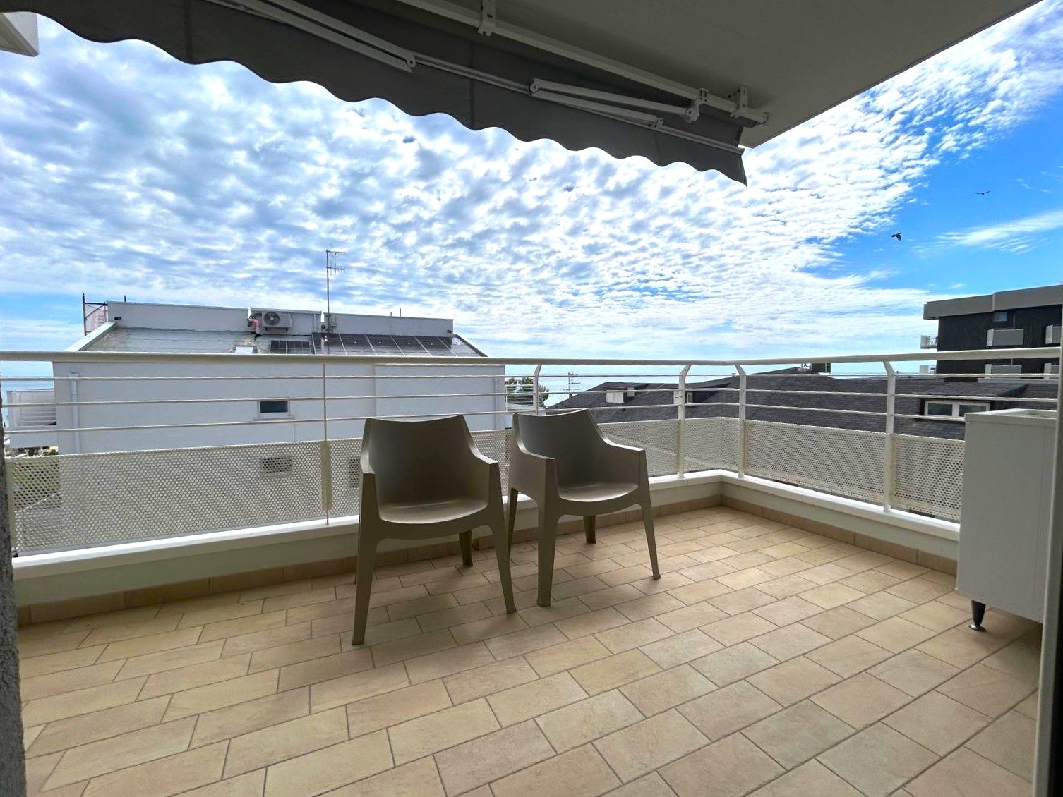 appartamento-affitto-04-023