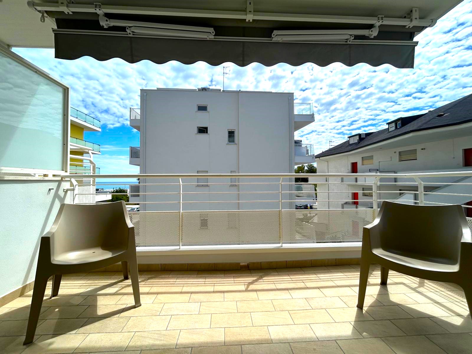 appartamento-affitto-04-024