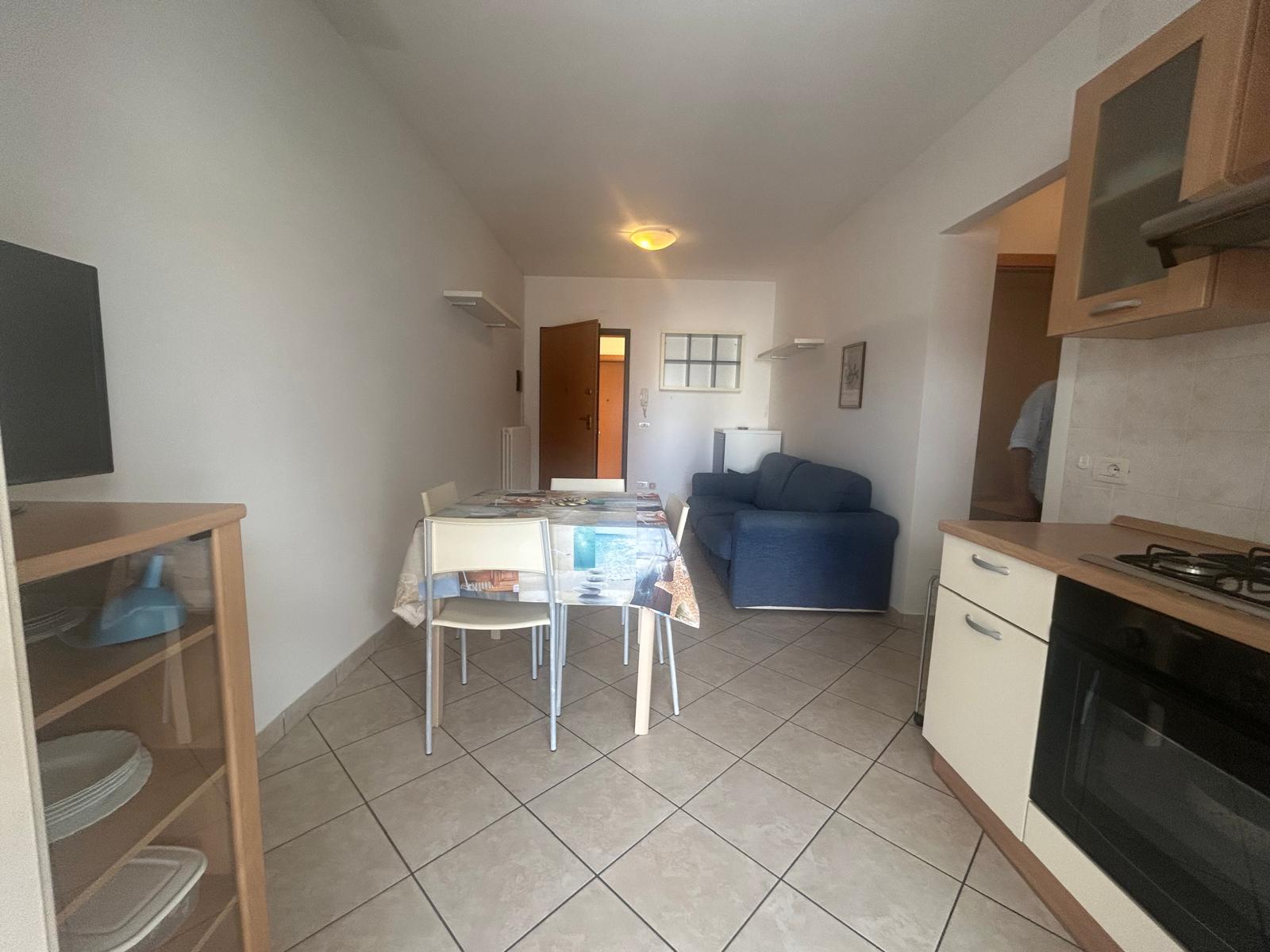 appartamento-affitto-10-003