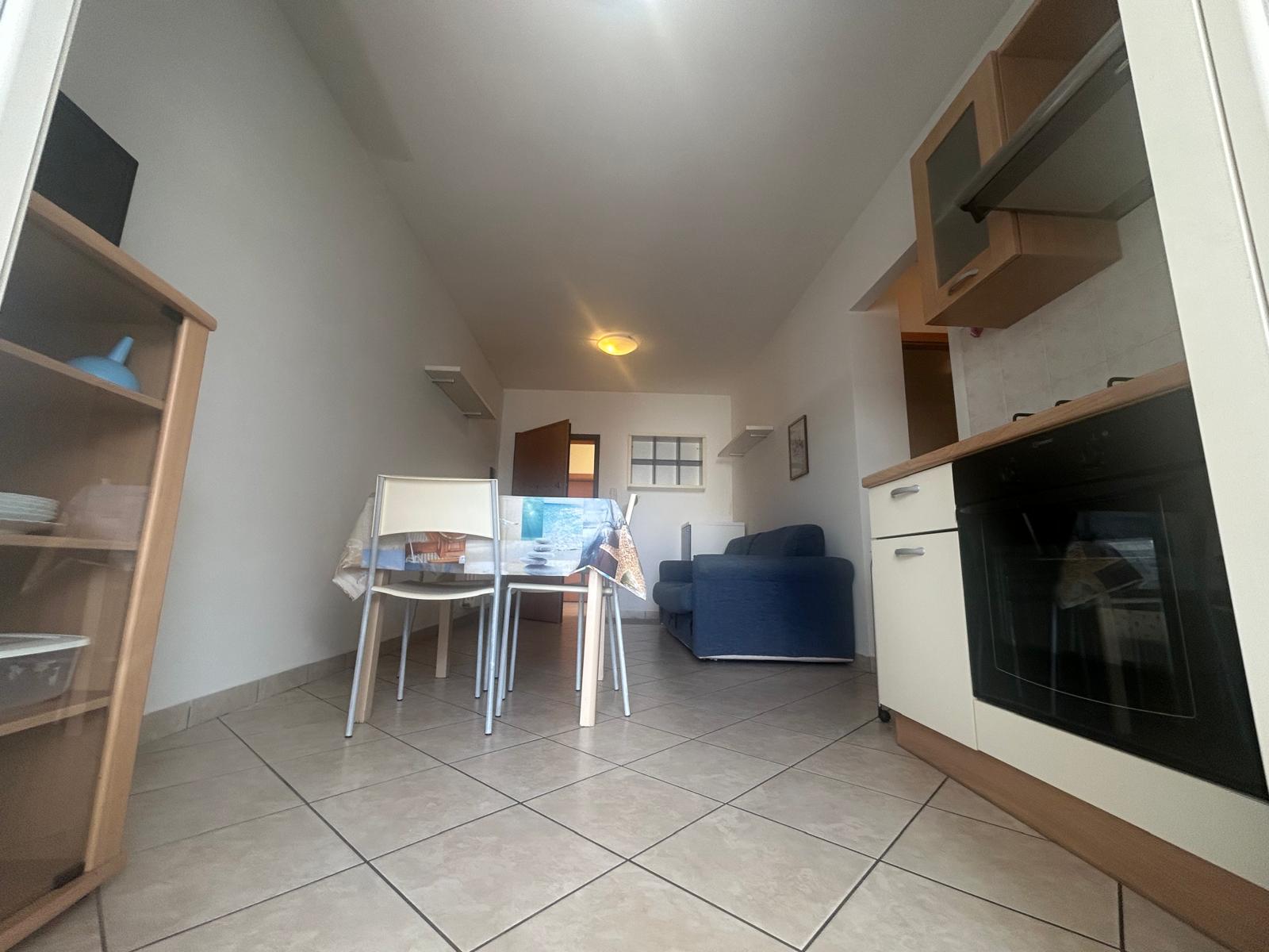 appartamento-affitto-10-004