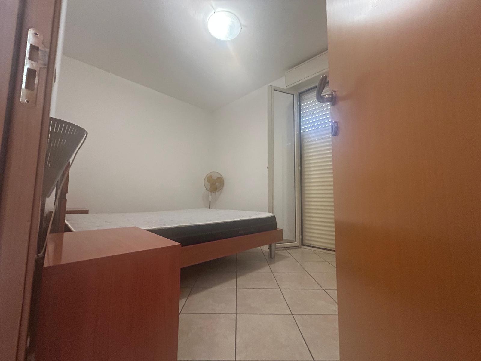 appartamento-affitto-10-011