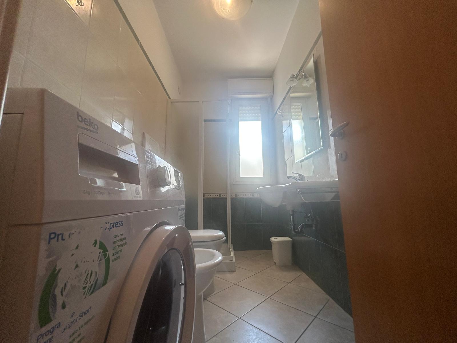 appartamento-affitto-10-013