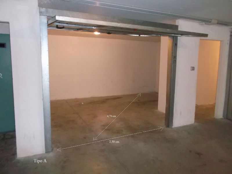 appartamento-affitto-10-015