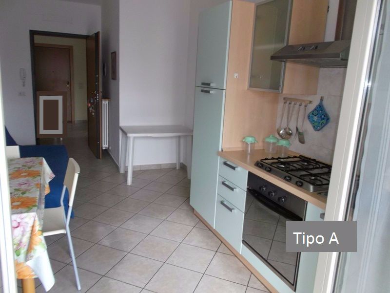 appartamento-affitto-10-016