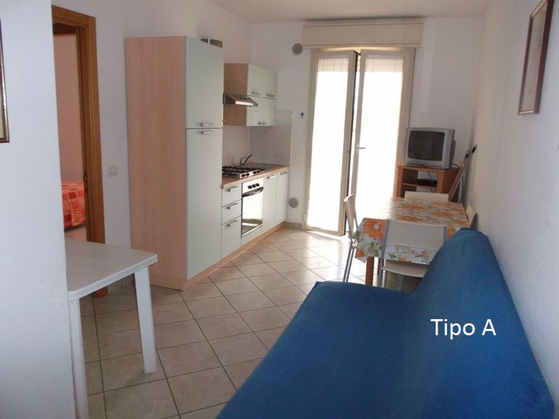 appartamento-affitto-10-017