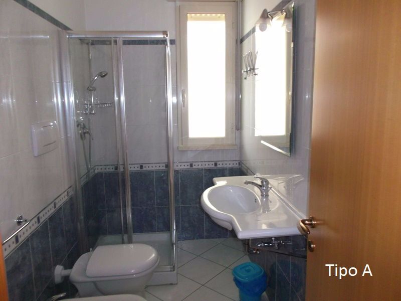 appartamento-affitto-10-019