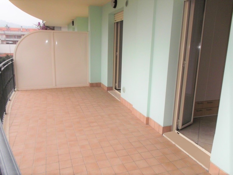 appartamento-affitto-10-020