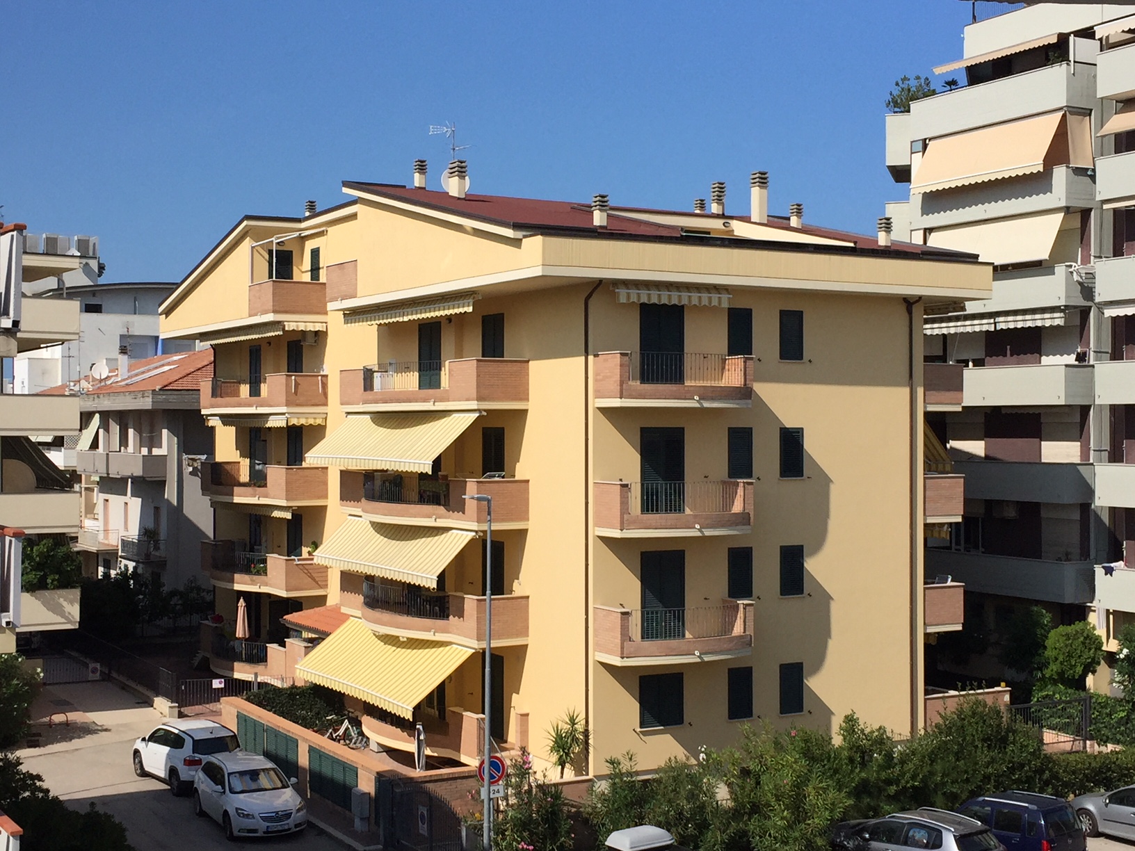 appartamento-affitto-11-001