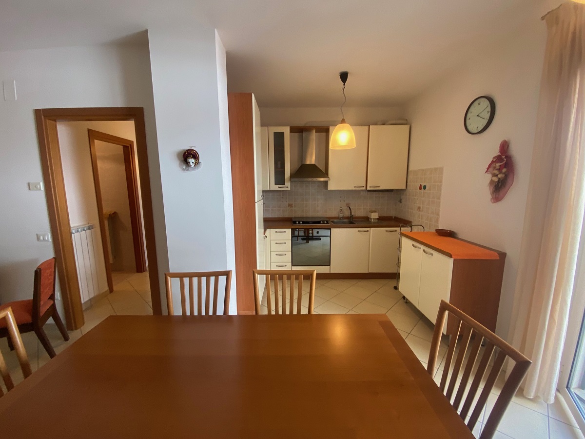 appartamento-affitto-11-002