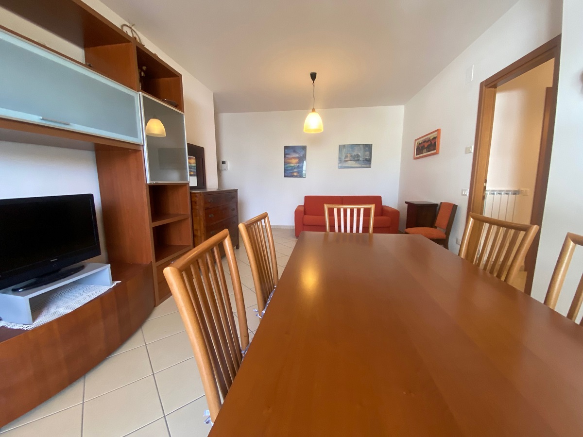 appartamento-affitto-11-003