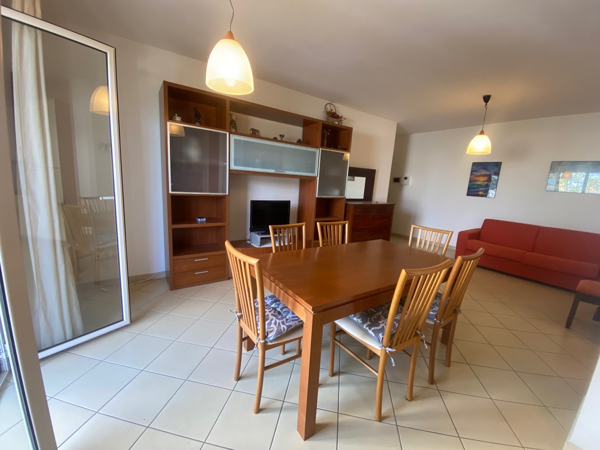 appartamento-affitto-11-004