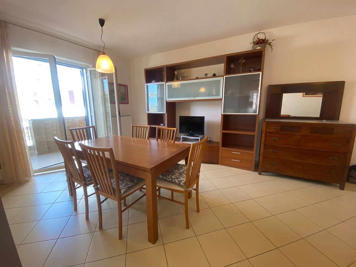 appartamento-affitto-11-005