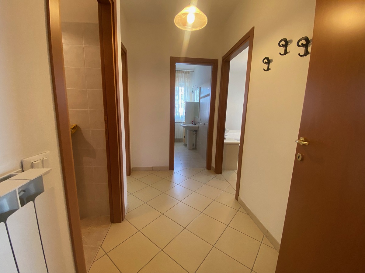 appartamento-affitto-11-007