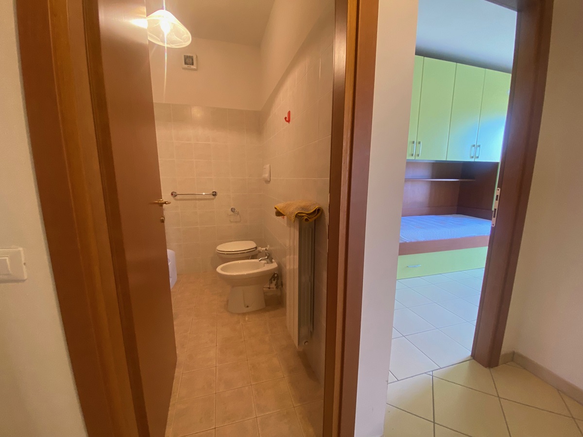 appartamento-affitto-11-008