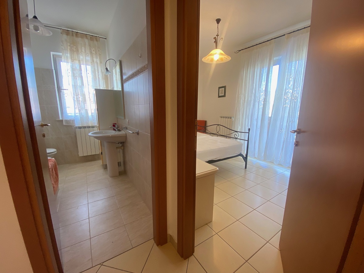 appartamento-affitto-11-009