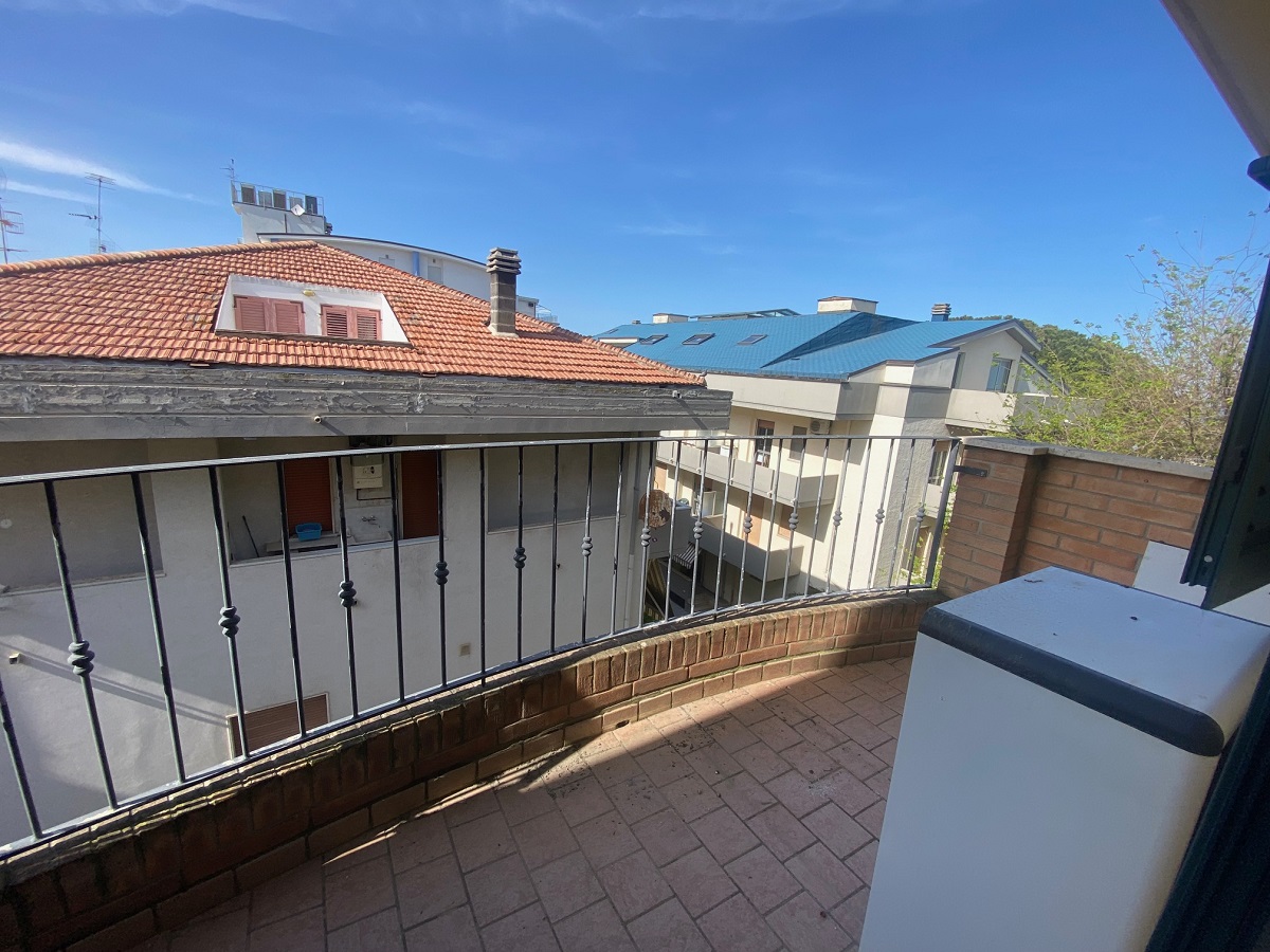 appartamento-affitto-11-010