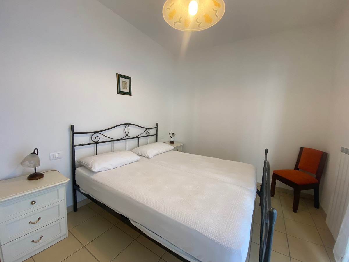 appartamento-affitto-11-011