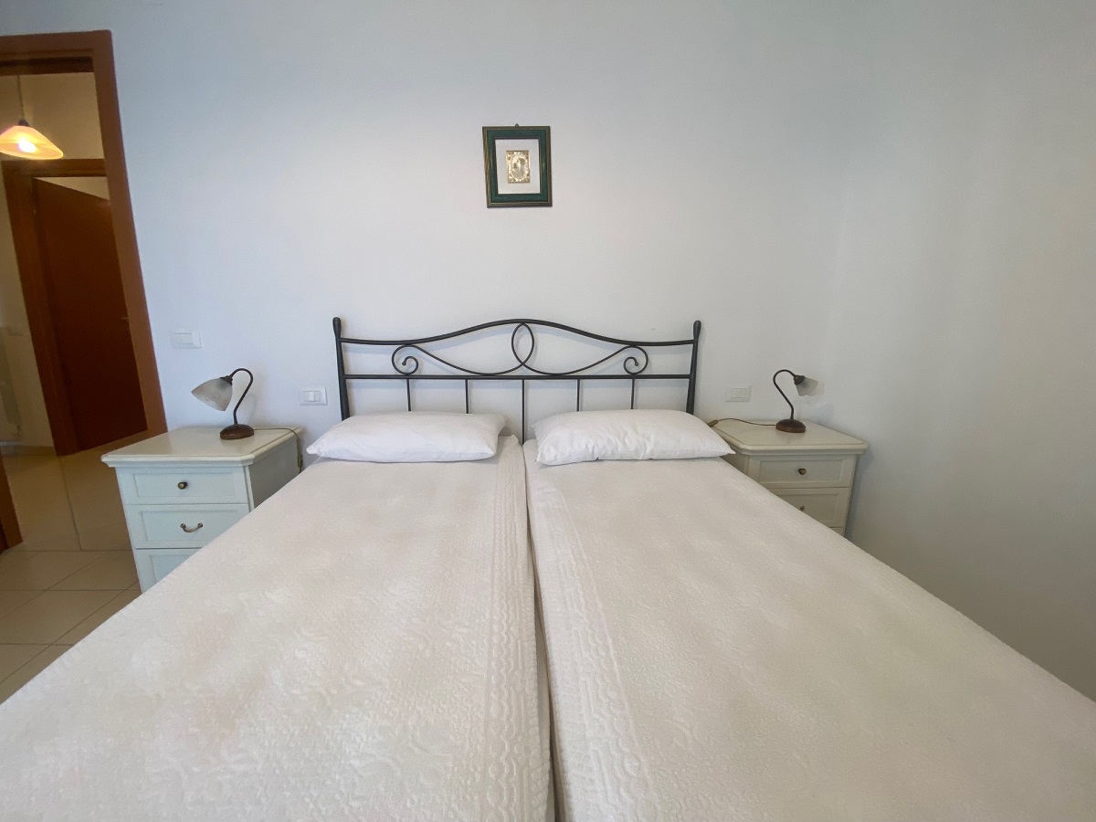 appartamento-affitto-11-012