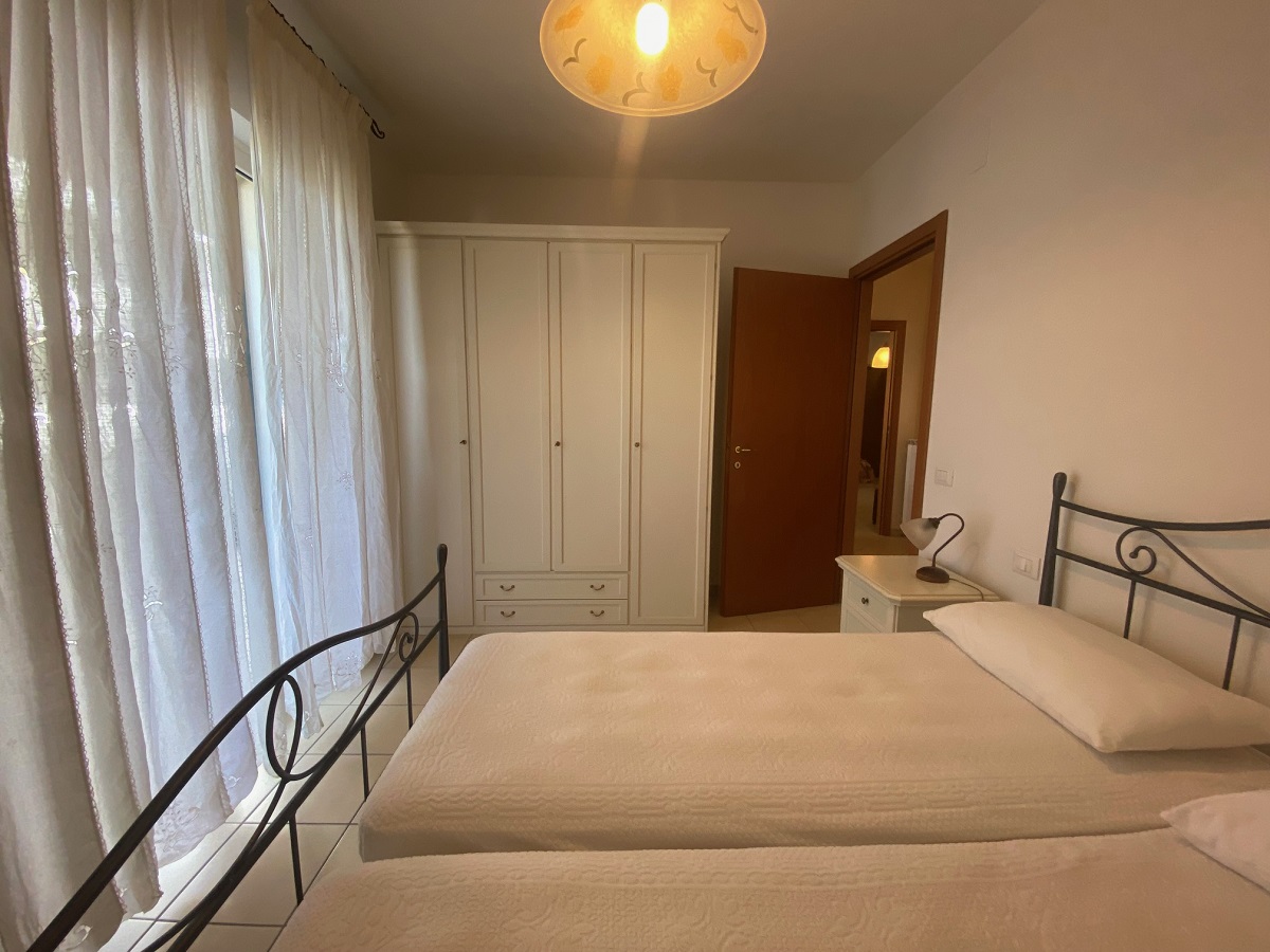 appartamento-affitto-11-013