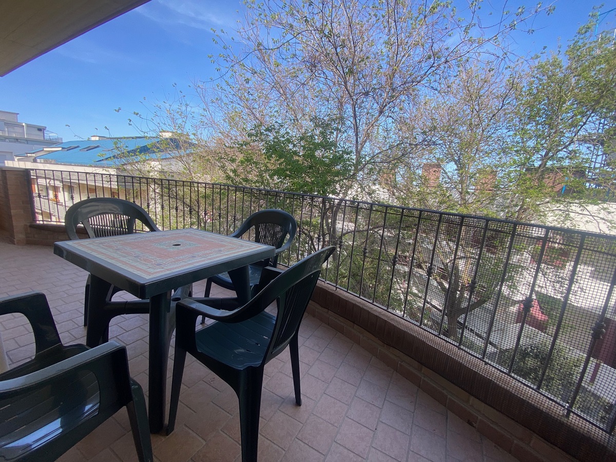 appartamento-affitto-11-015