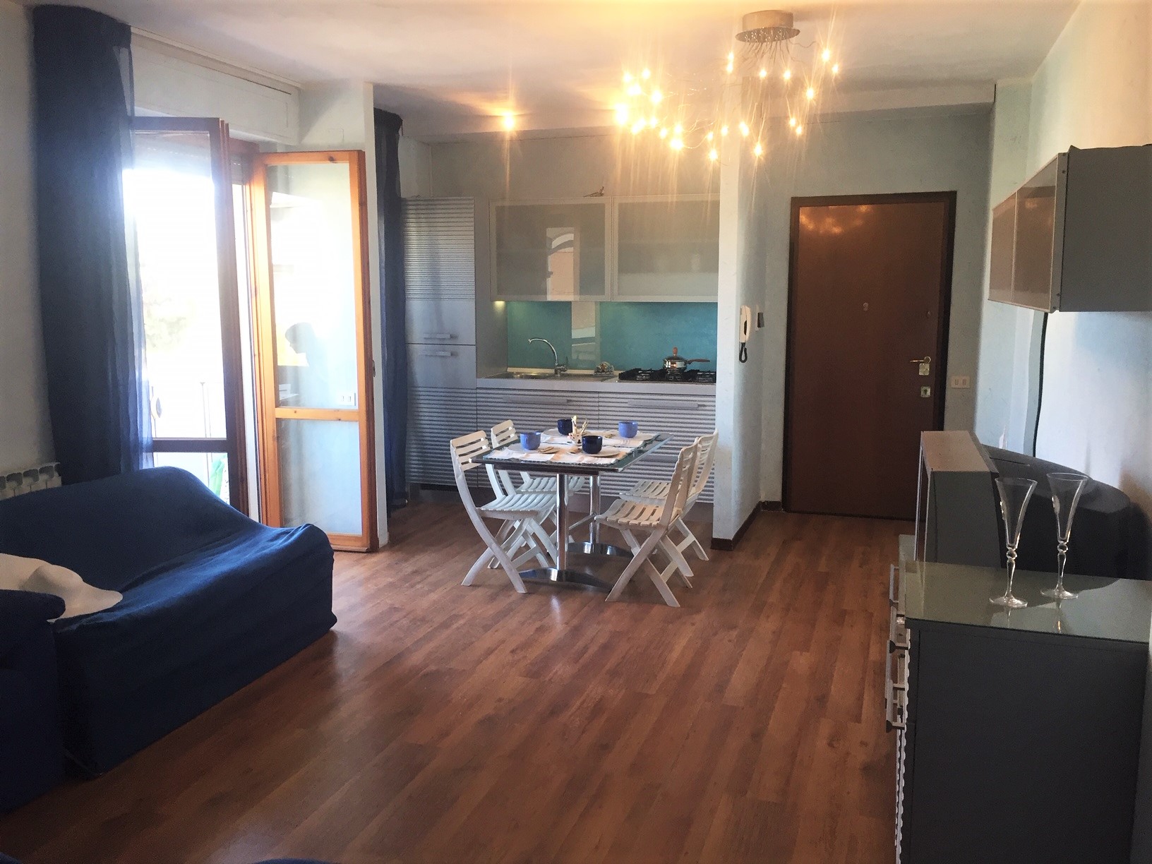 appartamento-affitto-13-001