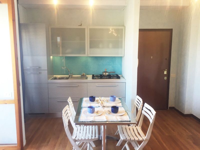 appartamento-affitto-13-002