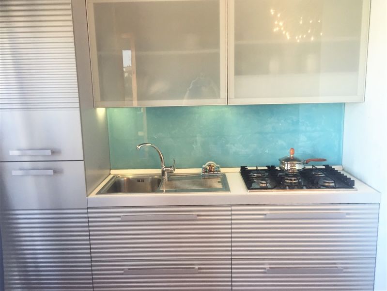 appartamento-affitto-13-003