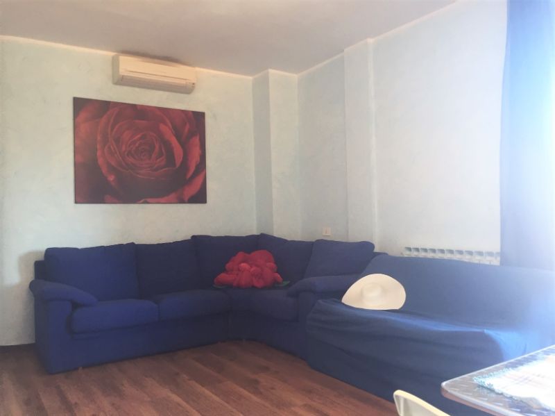 appartamento-affitto-13-004