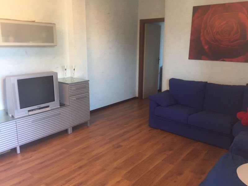 appartamento-affitto-13-005