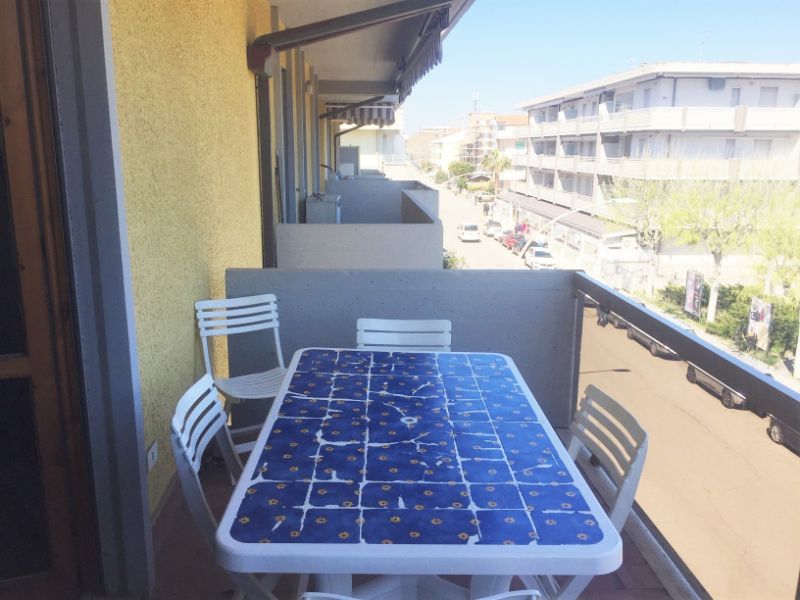 appartamento-affitto-13-006