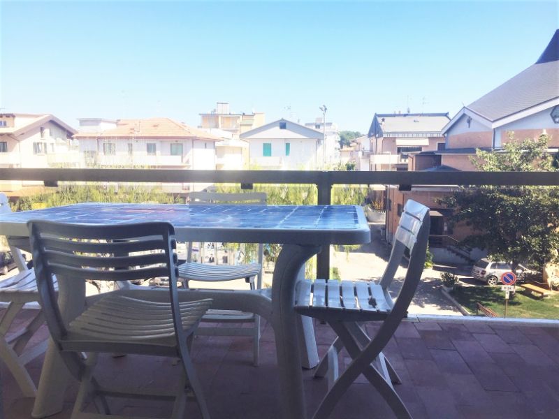 appartamento-affitto-13-007